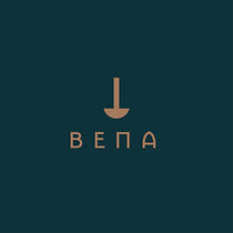 Mi Proyecto del curso: Diseño de logos: del concepto a la presentación. Br, ing, Identit, and Graphic Design project by Anapaula GA - 07.20.2020
