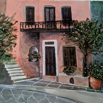 My project for this course. Pintura projeto de Elena Madonia - 19.07.2020