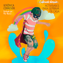 Mi Proyecto del curso: El color aplicado al diseño gráfico. Fine Arts, Concept Art, Creative Consulting, Creativit, and Graphic Design project by José Manuel Torres - 07.20.2020