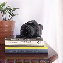 Mi Proyecto del curso: Fotografía profesional para Instagram. Een project van Mobiele fotografie van Anyelina Perez - 20.07.2020
