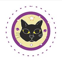 Mi Proyecto del curso: Creación y comercialización de patterns vectoriales. Projekt z dziedziny Trad, c i jna ilustracja użytkownika alejandradyc - 20.07.2020