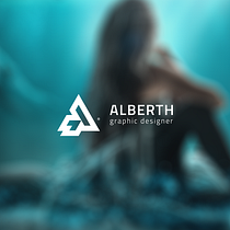 Mi proyecto: Underwater. Projekt z dziedziny Fotografia i Retuszowanie fotografii użytkownika Alberth V - 20.07.2020