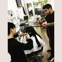 Mi Proyecto del curso: Estrategia de marca en Instagram.  project by Lucrecia Brunelli - 07.26.2020