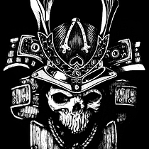 Hans Rezende - projeto do curso: Como desenhar uma tatuagem. Een project van  Tatoeageontwerp van Hans Rezende - 20.07.2020