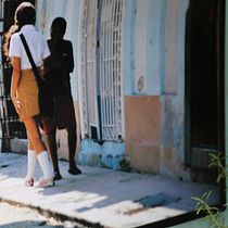 Meu projeto do curso: Fotografia profissional para Instagram. Een project van Artistieke fotografie van Edilene Machado - 20.07.2020