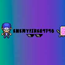Mi Proyecto del curso: Creación de personaje manga Ryuki. Animation, and Character Animation project by Yasser Abuawwad - 07.20.2020