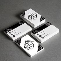 Mi Proyecto del curso: Freelance: claves y herramientas para triunfar siendo tu propio jefe. Graphic Design project by Ana Pérez - 07.20.2020