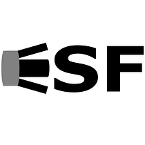 Eduardo Santiago Famel. Un projet de Créativité de Eduardo Huanqui Cornejo - 21.07.2020