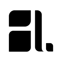 My project in Logo Design: From Concept to Presentation course. Graphic Design project by Vadney Da Silva - 08.03.2020