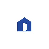 My project in Logo Design: From Concept to Presentation course. Un projet de Design graphique de Ana Teixeira - 24.07.2020