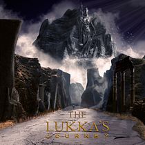 Mi Proyecto del curso: Matte Painting: creando mundos fotorrealistas. Concept Art, and Graphic Design project by paulo torrealba - 07.20.2020