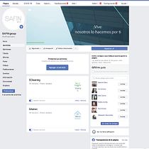 Mi Proyecto del curso: Introducción al community management. Marketing projeto de Pablo Giovanni - 20.07.2020