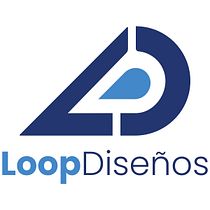 Mi Proyecto del curso: Diseño de logos: del concepto a la presentación. Un projet de Design , Création de logos , et Design graphique de Daniel De Laurentis Sanchis - 20.07.2020