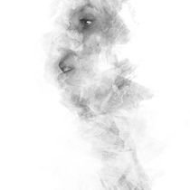 Mi proyecto...Difusa. Fine-Art Photograph project by Imma Garcia Prado - 07.20.2020