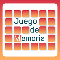 Proyecto: Introducción a la programación en JavaScript. Desenvolvimento de videogames, Design, e Web Design projeto de Carlos ThePexez - 21.07.2020