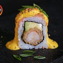 Mi Proyecto del curso: Técnicas básicas de fotografía gastronómica. Food Photograph project by Viviana Rivera - 07.20.2020