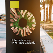 Mi Proyecto del curso: Branding en tres tiempos: brief, concepto y creación visual. Un projet de Br, ing et identité, Communication, Conseil créatif, Créativité, Design , Design graphique, Gestion de la conception , et Réseaux sociaux de José Manuel Torres - 21.07.2020