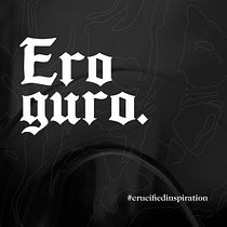 Crucified. Die tomorrow. Ein Projekt aus dem Bereich Collage, Zeichnung, Grafikdesign, Digitale Illustration und Social Media von serjuto - 21.07.2020
