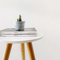 Meu projeto do curso: Fotografia profissional para Instagram. Een project van Fotografie van Carol Mendes - 21.07.2020
