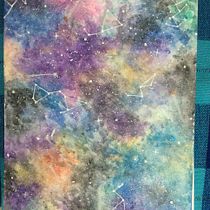 Mi Proyecto del curso: Técnicas modernas de acuarela. Un progetto di Pittura ad acquerello di Genaro Sanchez - 21.07.2020