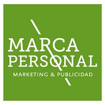 Community management para agencia de marketing y publicidad. Marketing digital projeto de fedegonzalez87 - 23.07.2020