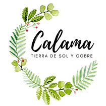 Mi Proyecto del curso: Técnicas aplicadas de ilustración en acuarela. Un progetto di Illustrazione tradizionale, Illustrazione botanica e Pittura ad acquerello di Joselyn Yanine Tabilo Maluenda - 21.07.2020