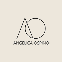 EL RINCÓN DE ANIE. Un projet de Design pour les réseaux sociaux de amospino - 22.07.2020