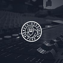 Mi Proyecto del curso: Diseño de logos: del concepto a la presentación. Un projet de Design  , et Création de logos de Pedro Enrique Campos Sialer - 22.07.2020