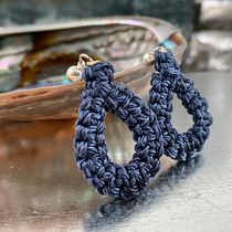My project in Introduction to Artisanal Jewelry course. Un projet de Design de bijoux de Alejandra Sanchez Tata - 21.07.2020