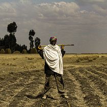 Mi Proyecto del curso: Fotografia Moketury etiopia.. Un proyecto de Fotografía en exteriores y Fotografía para Instagram de Angelines Blazquez - 22.07.2020