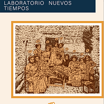 Mi Proyecto del curso: Diseño editorial: cómo se hace un libro. Un proyecto de Diseño editorial de Delia Sesma Galipienzo - 22.07.2020