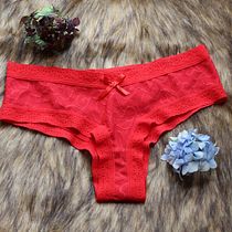 HABIBI ROPA INTERIOR FEMENINA: Estrategia de marca en Instagram. Communication project by michelle.gutierrez7 - 07.22.2020