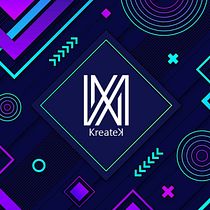  Introducción al marketing digital en Instagram. Creativit project by Nahuel - 07.22.2020