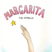 Mi Proyecto del curso: Técnicas narrativas para historias ilustradas Ein Projekt aus dem Bereich Kinderillustration von Arlette Cassot - 22.07.2020