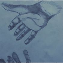 Mi Proyecto del curso: Dibujo para principiantes nivel -1. Drawing project by chgeovany_15 - 07.22.2020