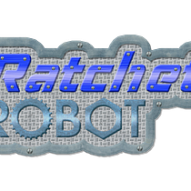 Ratchet Robot. Un projet de Animation 3D de Alejandro Martinez - 15.11.2020