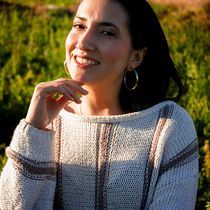 Mi Proyecto del curso: Retrato Fotografico . Photograph project by Cristofer Andres Ponce Perez - 07.22.2020