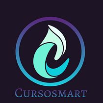 Desarrollo de Cursosmart. Education project by Sebastian Grisales - 07.23.2020