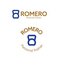 Mi Proyecto del curso: Diseño de logos: del concepto a la presentación. Un projet de Création de logos de Algenis Romero - 23.07.2020