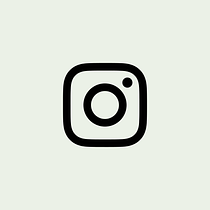 Mi Proyecto del curso: Creación y edición de contenido para Instagram Stories. Un projet de Photographie smartphone, Photographie pour Instagram, Instagram, Marketing de contenu, Marketing digital, Marketing pour Instagram , et 3D de Jessica Martinez - 23.07.2020