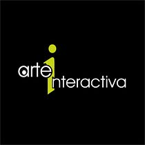 Mi Proyecto del curso: Somos una agencia especialista en Marketing Digital y Estudios de Neuroventas comprometidos con nuestros clientes para aumentar las oportunidades de tú negocio.. Facebook Marketing project by Nelson Perez - 07.24.2020