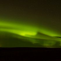 Mi Proyecto del curso: Introducción a la astrofotografía. Un projet de Photographie de dani.carpintero - 25.07.2020