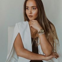 Mi Proyecto del curso: Fotografía lifestyle para Instagram . Fine-Art Photograph, Studio Photograph, Fashion Photograph, Portrait Photograph, Instagram Photograph, Commercial Photograph, and Photo Retouching project by Andrea Vea - 07.23.2020