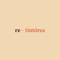 Mi Proyecto del curso: Diseño de logos. Un projet de Artisanat de Francisca Salinas Muñoz - 13.03.2020