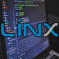 Mi Proyecto: Linx Informática. Del curso: Creación de una web profesional con WordPress. Projekt z dziedziny Tworzenie stron internetow, ch i Web design użytkownika Renzo Agustin Gutierrez - 24.07.2020