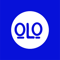 Mi Proyecto del curso: Diseño de logos: del concepto a la presentación. Un projet de Création de logos de Oliver Börmann Brandes - 24.07.2020