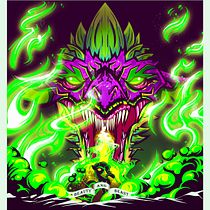 Mi Proyecto del curso: Ilustración vectorial: más volumen y rock and roll my litle pony . Un progetto di Illustrazione digitale di Maicol Raicor - 24.07.2020