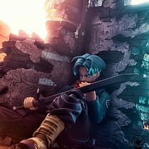 IG #leviatan_toys brand development. Art To, s, Br, ing, Identit, Photograph, Instagram Photograph, Instagram & Instagram Marketing project by Eugenio Torres - 07.24.2020