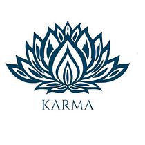 Mi Proyecto del curso: Karma cosméticos. Projekt z dziedziny  e-commerce użytkownika Eric Ilizaliturri - 03.09.2020