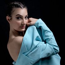 Proyecto de iluminación creativa. Un projet de Photographie artistique de Roberto Miguel Costi - 19.07.2020